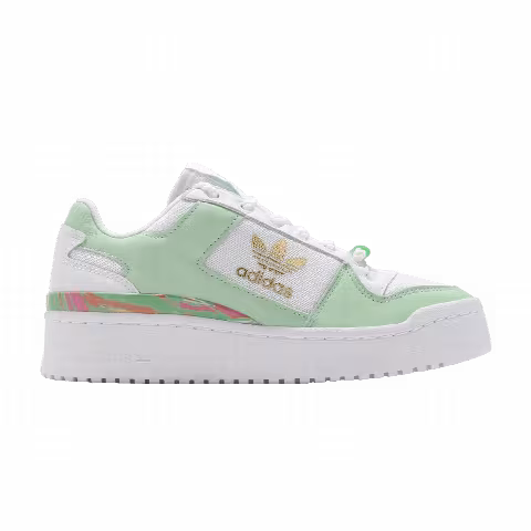adidas Wmns Forum Bold 'I Love Dance'