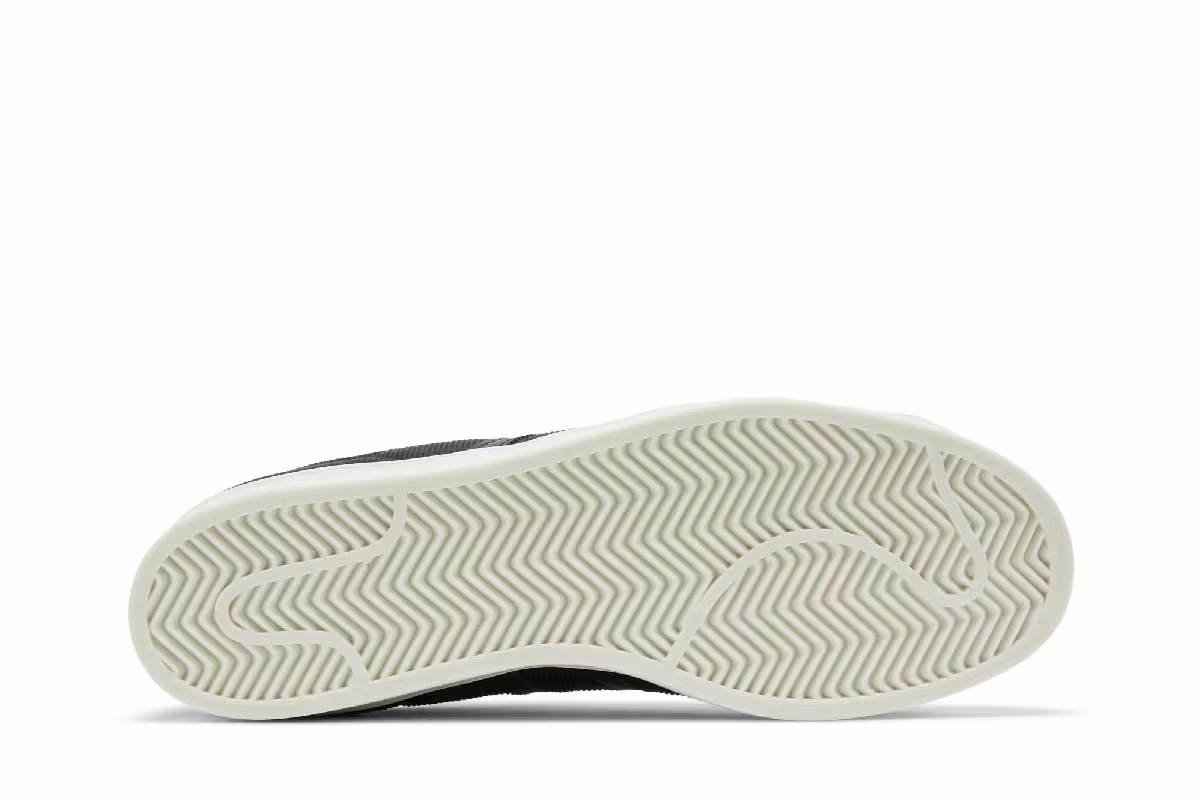 adidas Superstar Halloween, view 5