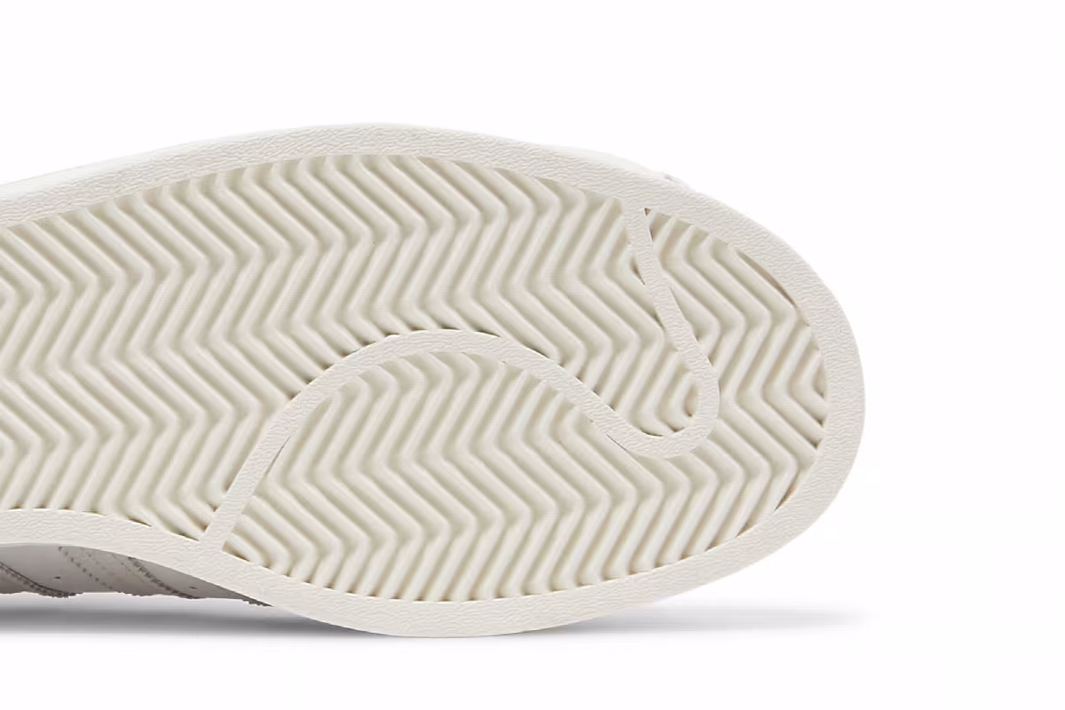 Kith x adidas Superstar Classics Program, view 6