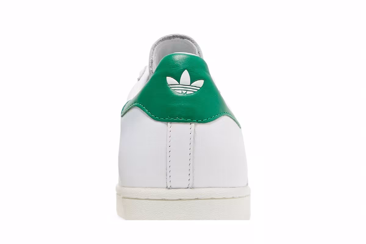 Kith x adidas Superstar Classics Program, view 8