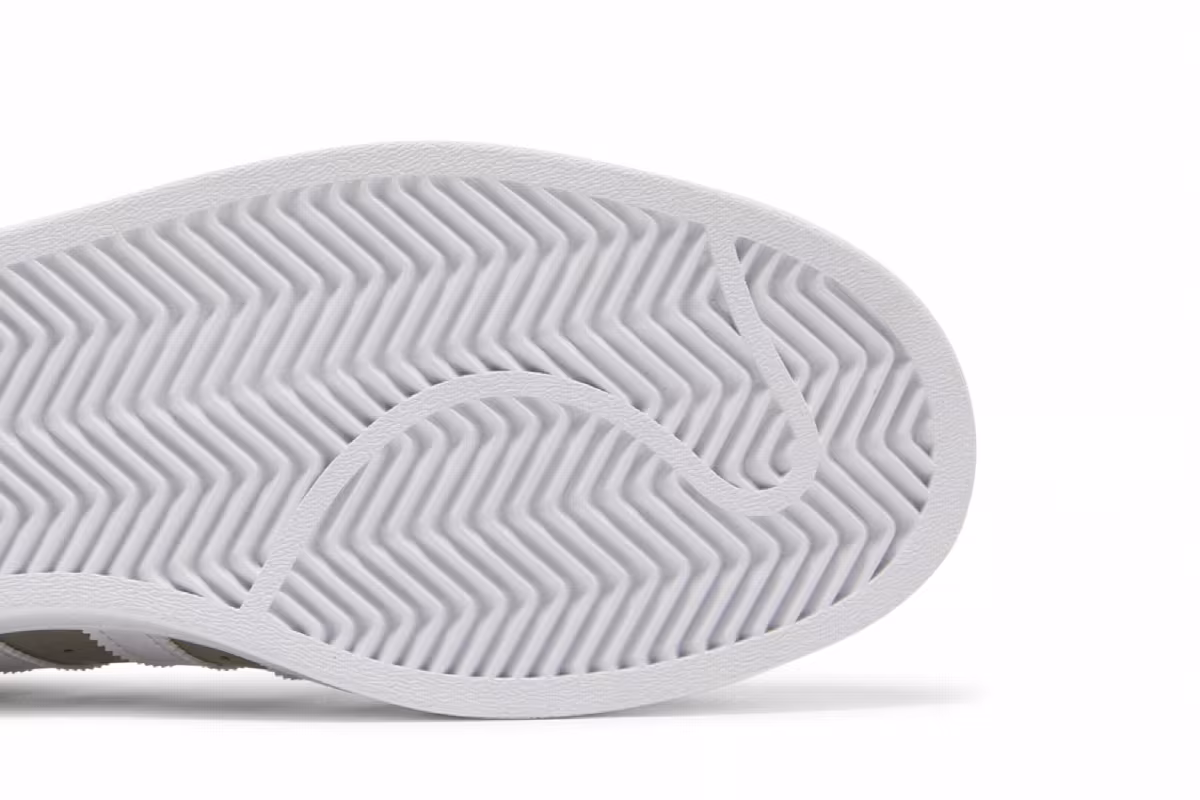 Adidas Superstar Orbit Green, view 6