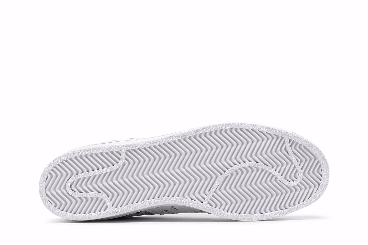 Adidas Superstar Watercolor, view 5