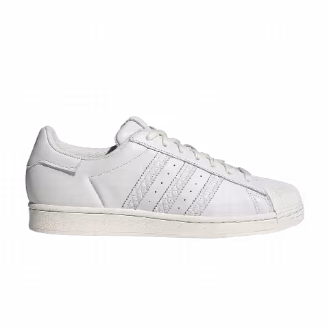 Disney x adidas Superstar 'The Little Mermaid Collection - Ariel'
