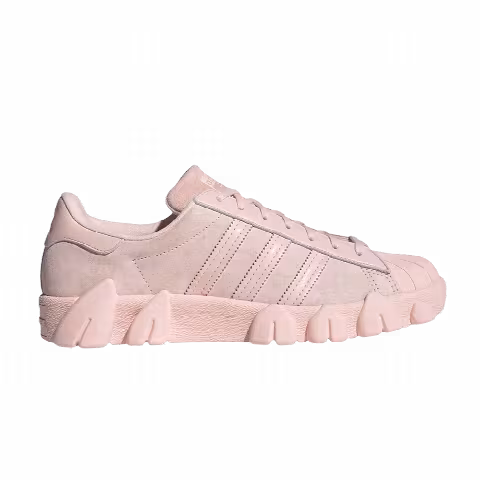 Angel Chen x adidas Superstar 80s 'Icey Pink'
