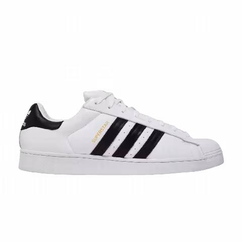 Kerwin Frost x adidas Superstar 'Superstuffed'