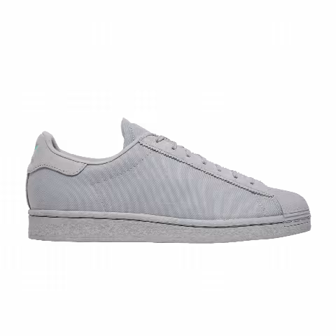 adidas Superstar 'Triple Grey'