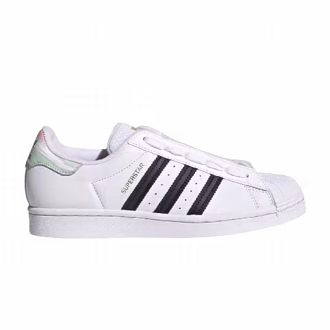 Adidas Wmns Superstar 'I Love Dance'