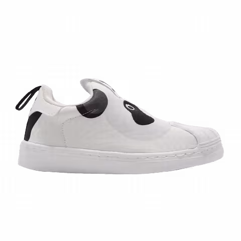 adidas Superstar 360 J 'Panda'