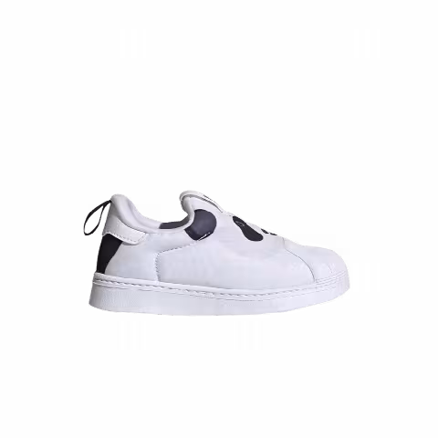 adidas Superstar 360 I 'Panda'