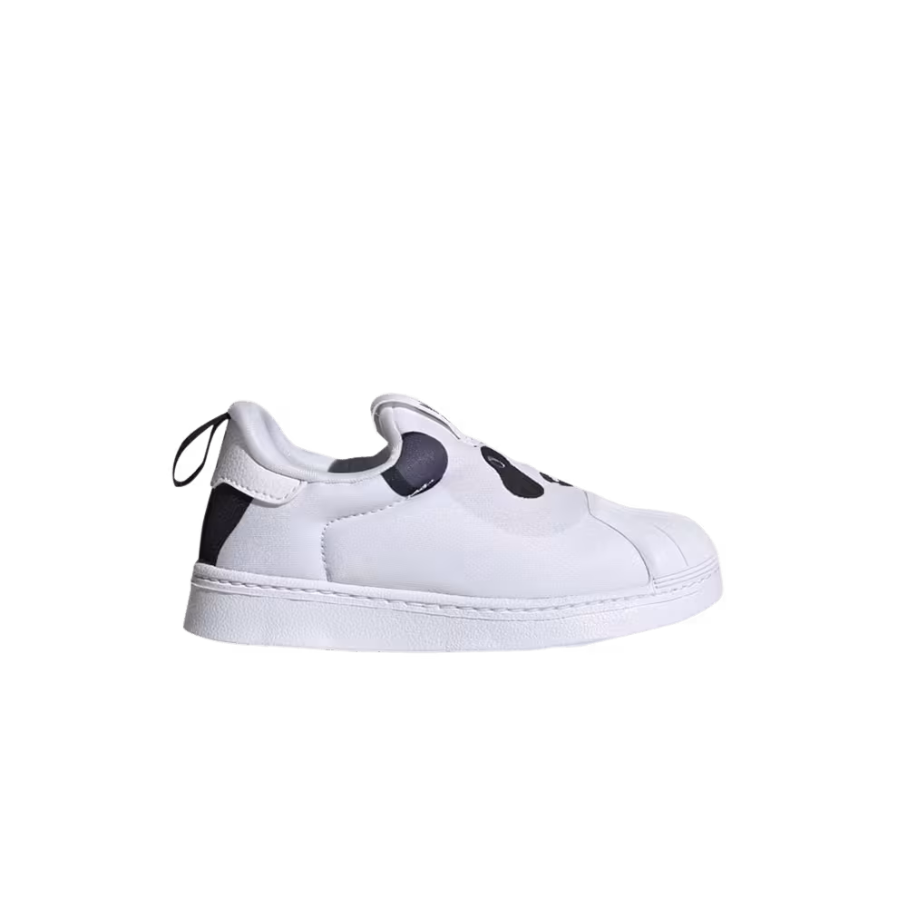 adidas Superstar 360 I Panda