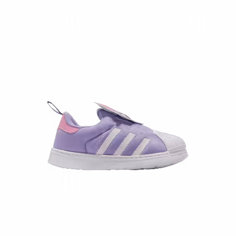 Disney x adidas Superstar 360 I 'Daisy'