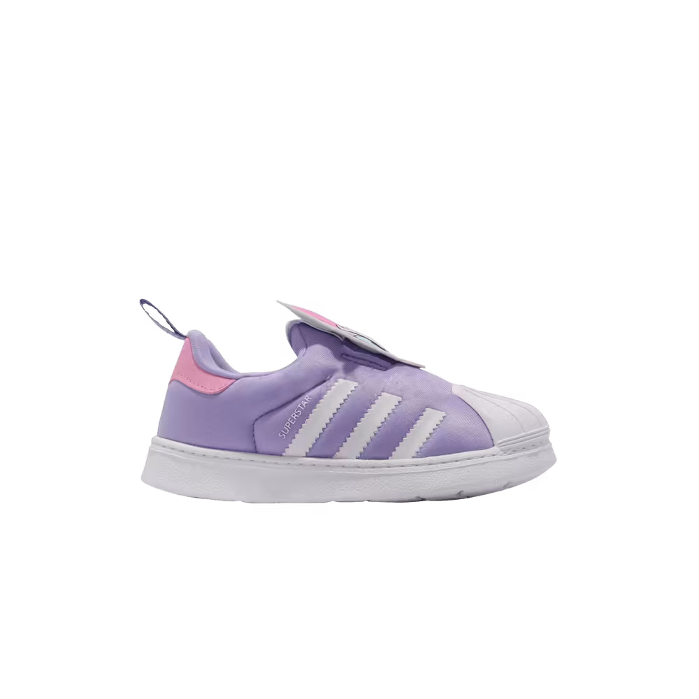Disney x adidas Superstar 360 I Daisy