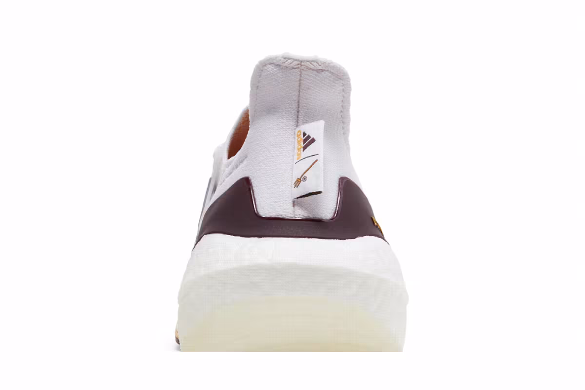 adidas UltraBoost 21 NCAA Pack - Arizona State, view 8