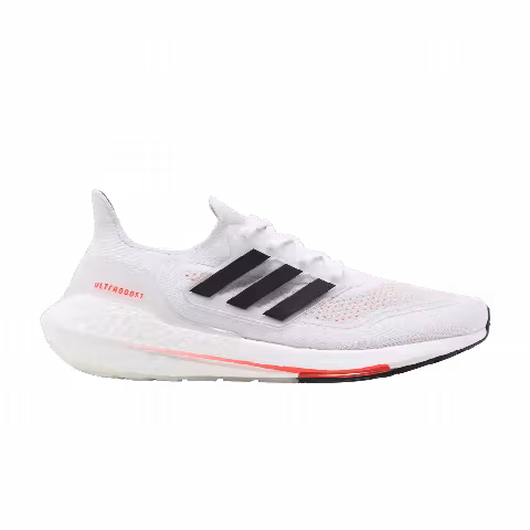 adidas UltraBoost 21 'Tokyo'