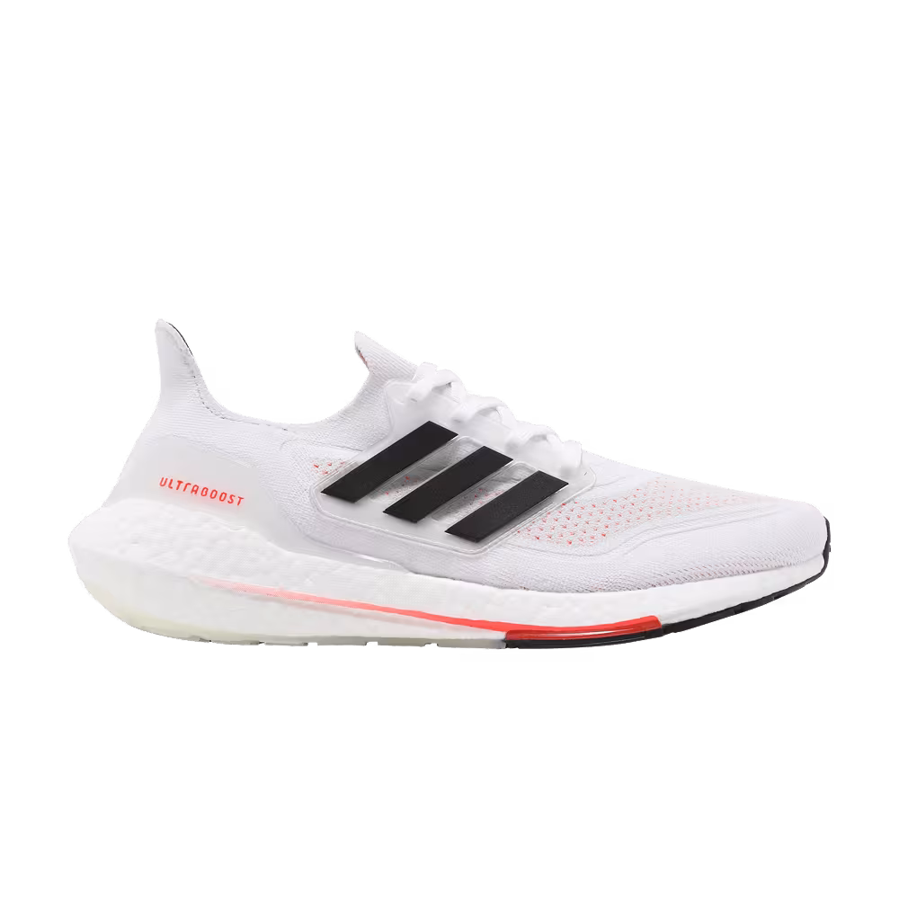 adidas UltraBoost 21 Tokyo