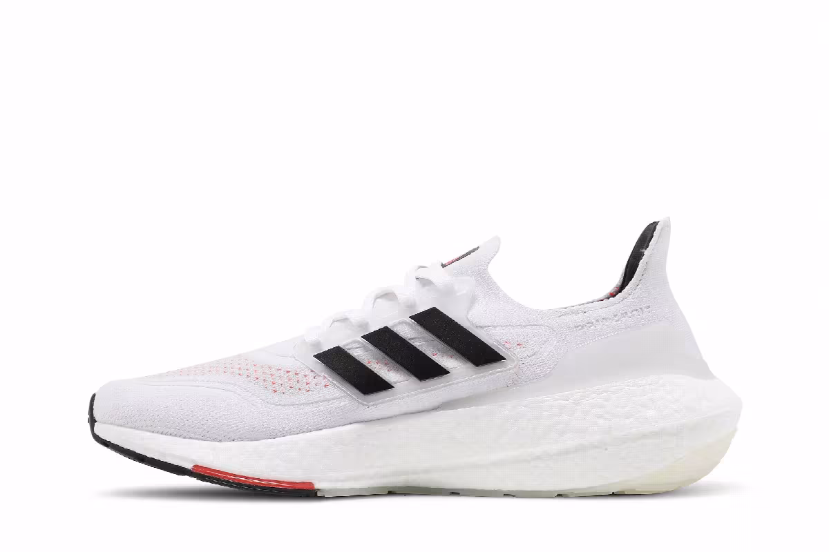 adidas UltraBoost 21 Tokyo, view 4