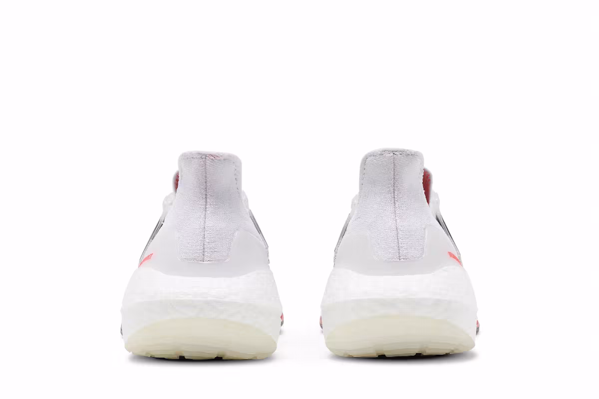 adidas UltraBoost 21 Tokyo, view 7