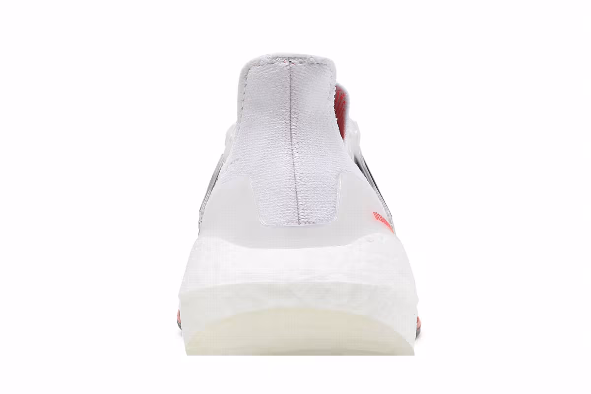 adidas UltraBoost 21 Tokyo, view 8