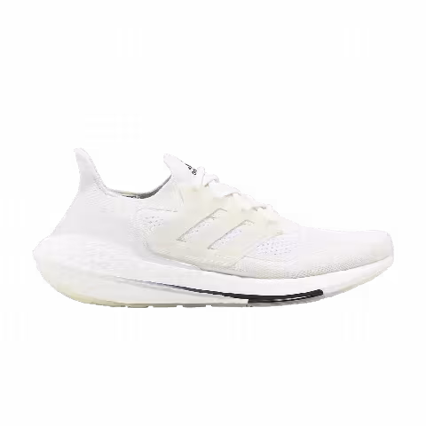 adidas UltraBoost 21 Primeblue 'Non Dyed'