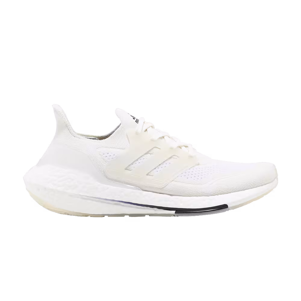 adidas UltraBoost 21 Primeblue Non Dyed