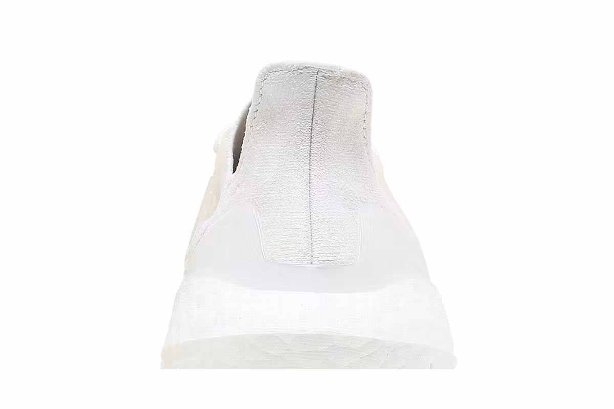 adidas UltraBoost 21 Primeblue Non Dyed, view 8