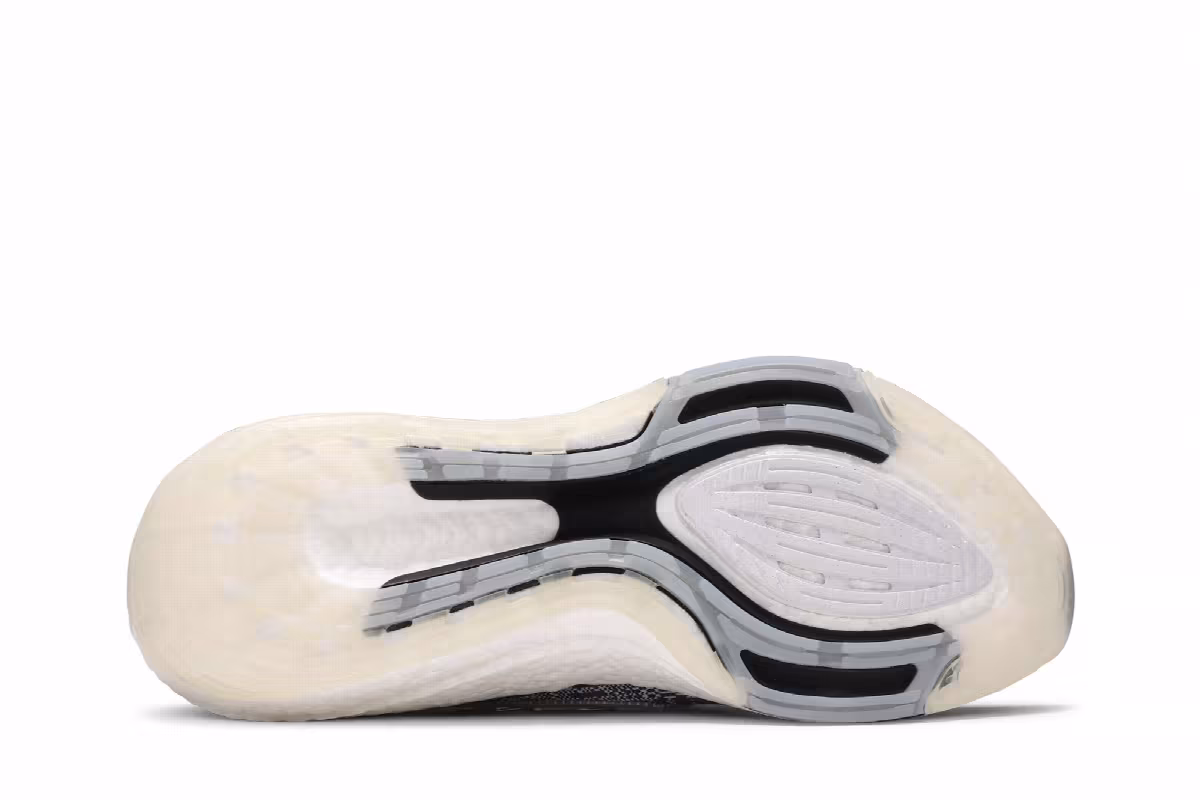 adidas UltraBoost 21 Sashiko, view 5