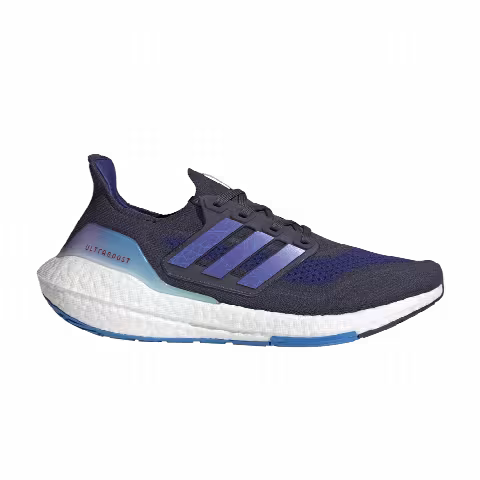 Adidas UltraBoost 21 'Teaser'