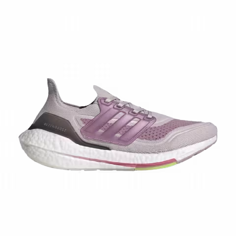 adidas Wmns UltraBoost 21 'Ice Purple'