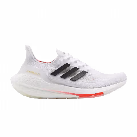 adidas Wmns UltraBoost 21 'Tokyo'