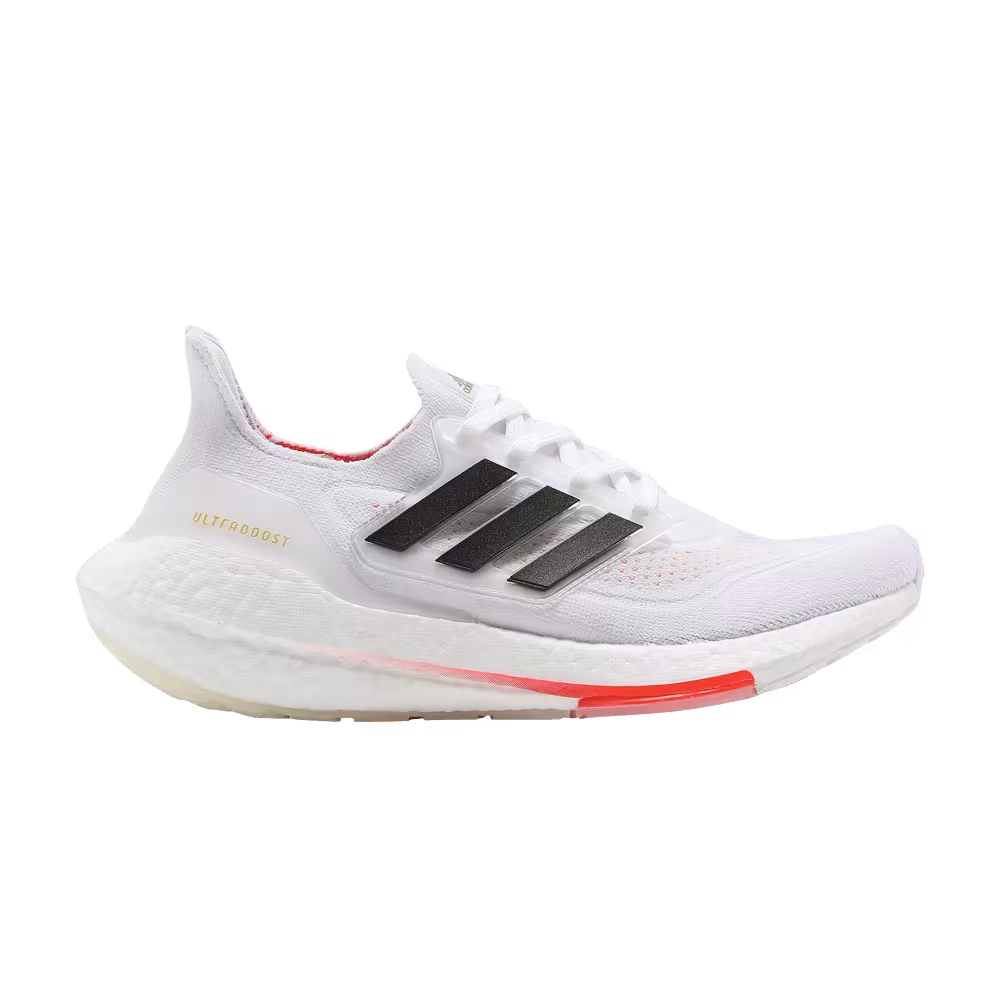 adidas Women's UltraBoost 21 Tokyo