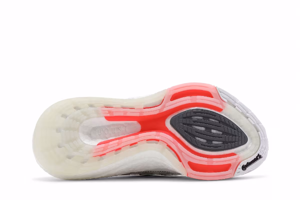 adidas Women's UltraBoost 21 Tokyo, view 5