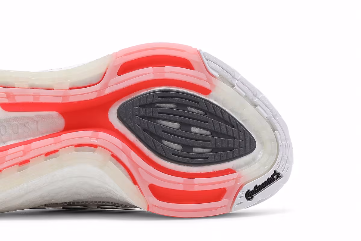 adidas Women's UltraBoost 21 Tokyo, view 6