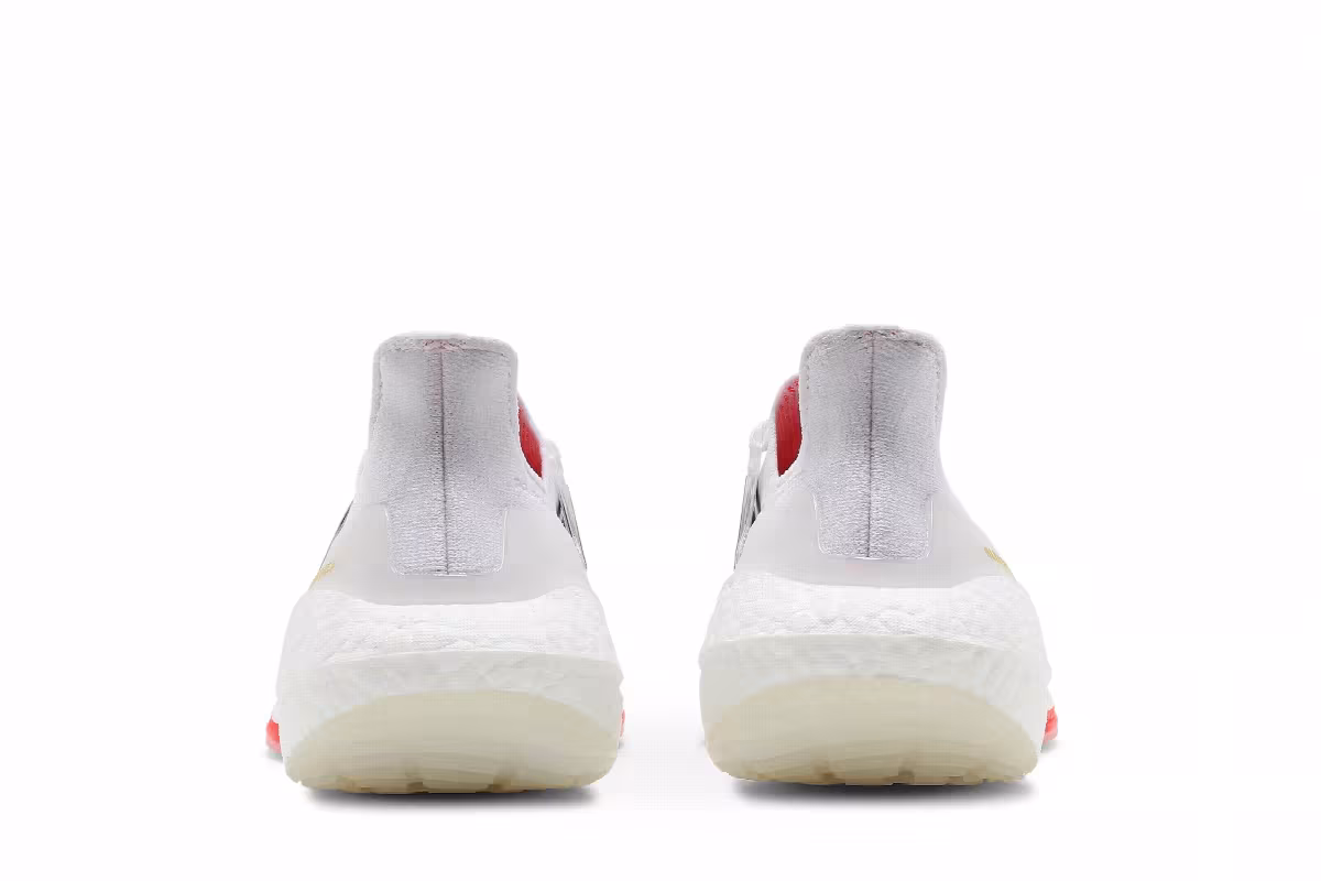 adidas Women's UltraBoost 21 Tokyo, view 7