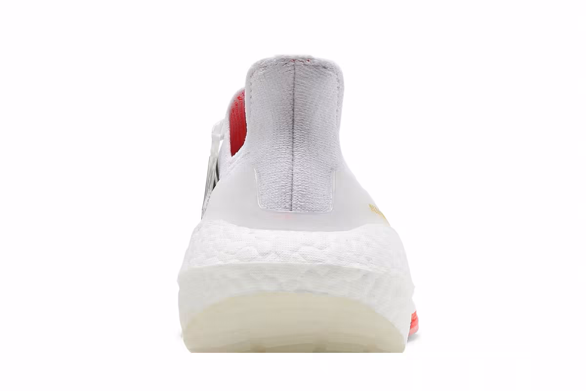 adidas Women's UltraBoost 21 Tokyo, view 8