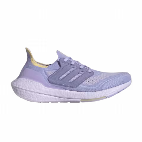 Adidas Wmns UltraBoost 21 'Violet Tone'