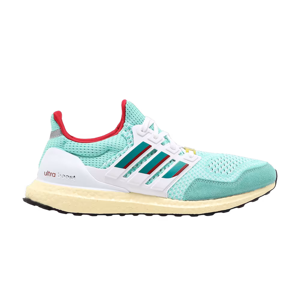 adidas UltraBoost 1.0 DNA ZX 9000
