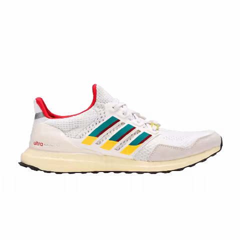 adidas Men's UltraBoost 1.0 DNA 'ZX 6000'