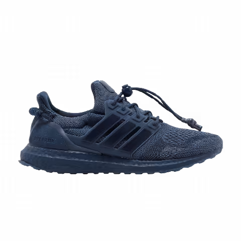 Ivy Park x adidas UltraBoost OG 'Rodeo - Night Marine'