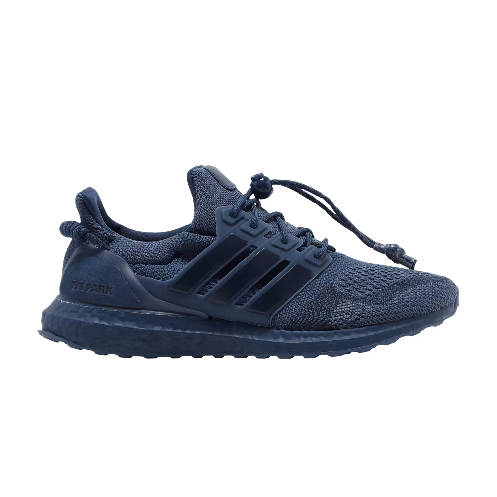 Ivy Park x adidas UltraBoost OG Rodeo - Night Marine