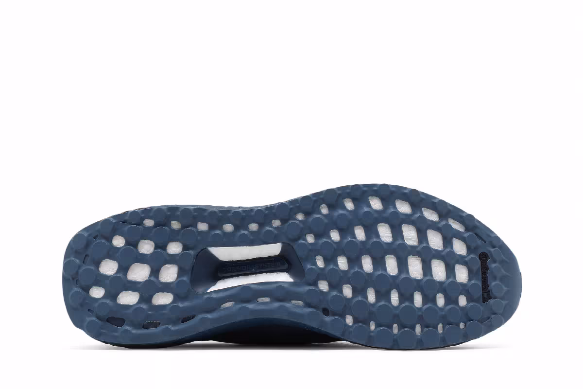 Ivy Park x adidas UltraBoost OG Rodeo - Night Marine, view 5