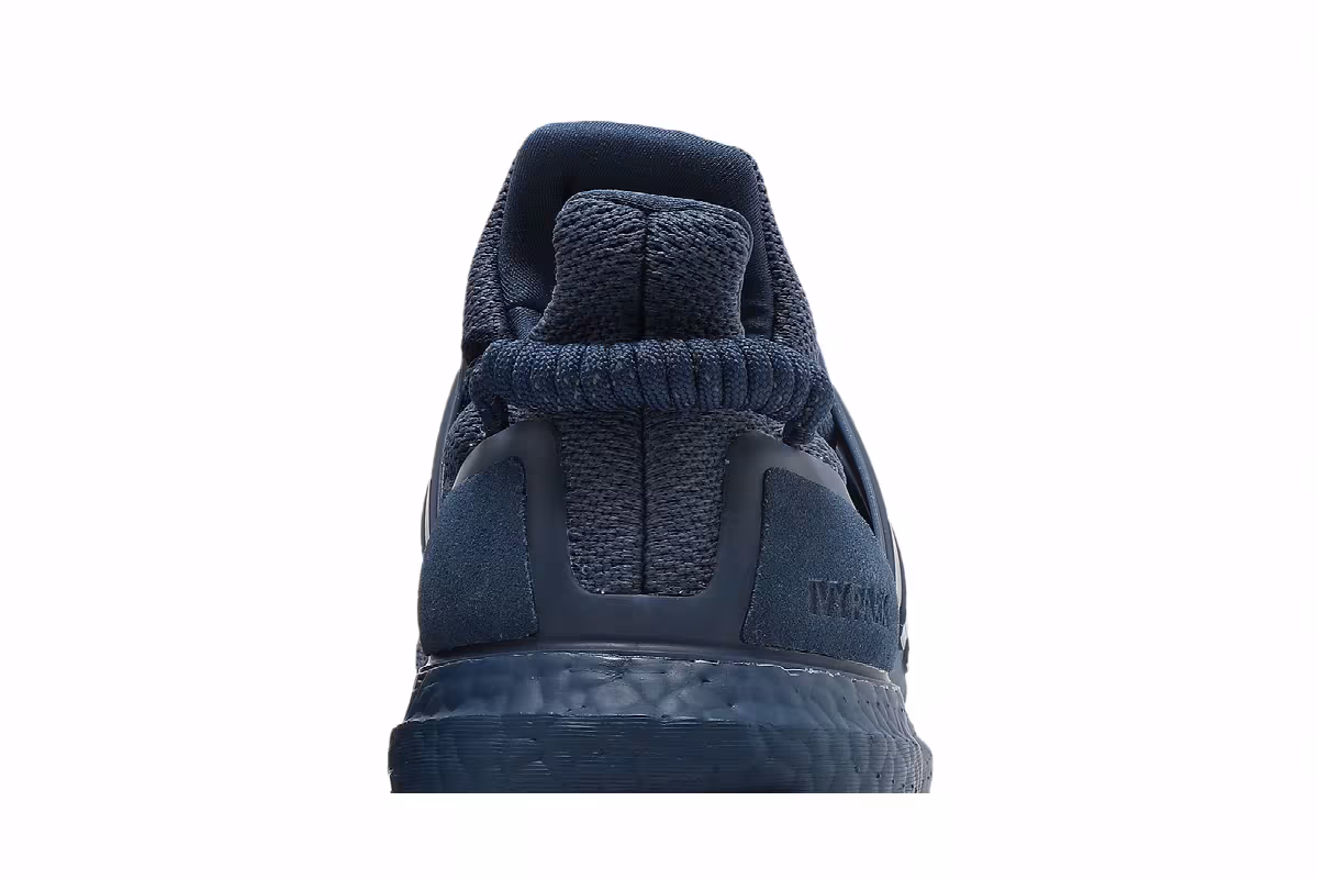 Ivy Park x adidas UltraBoost OG Rodeo - Night Marine, view 8