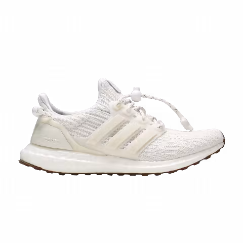 Ivy Park x adidas UltraBoost 4.0 'White Gum'