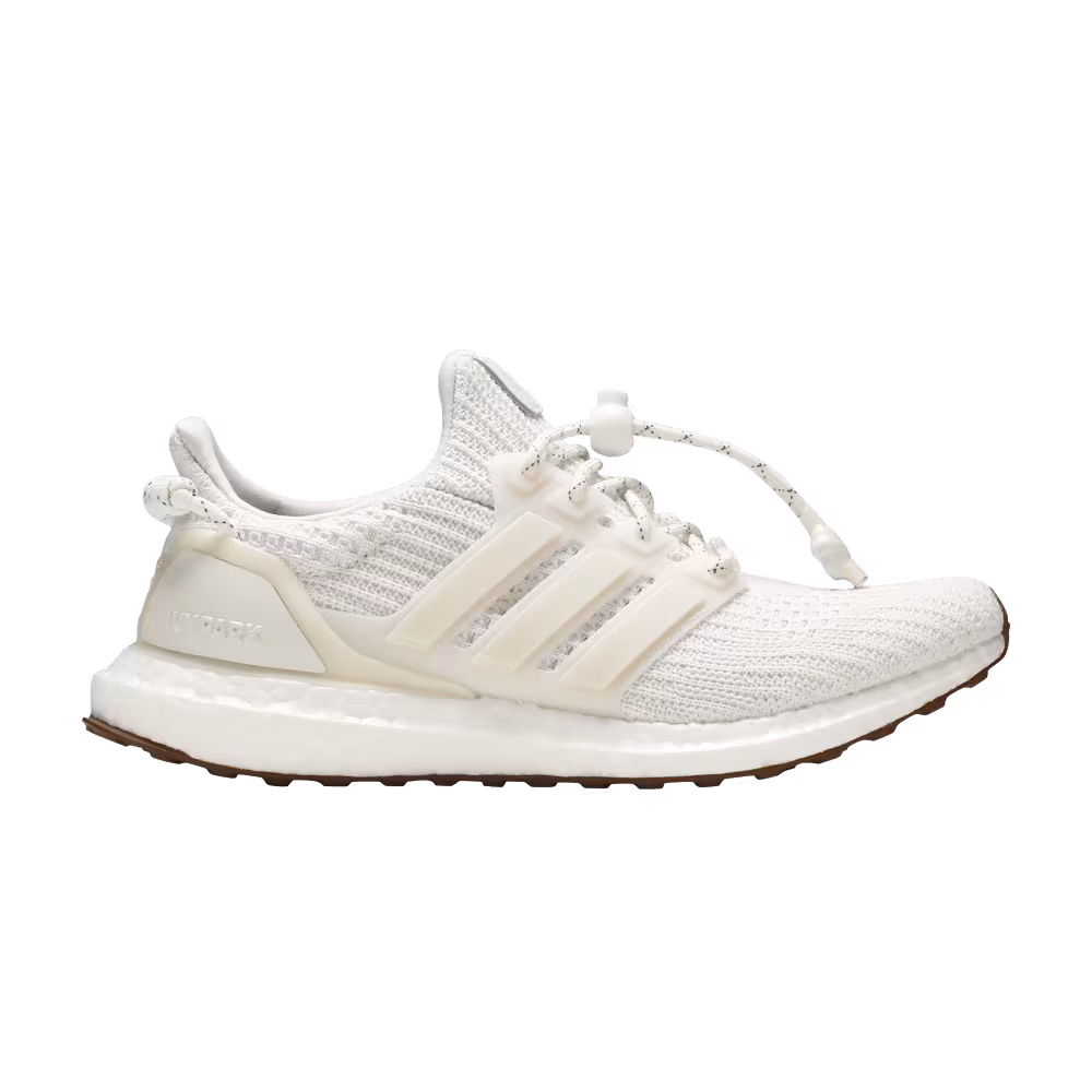 Ivy Park x adidas UltraBoost 4.0 Ivy Park