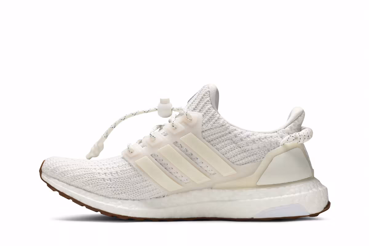 Ivy Park x adidas UltraBoost 4.0 Ivy Park, view 4