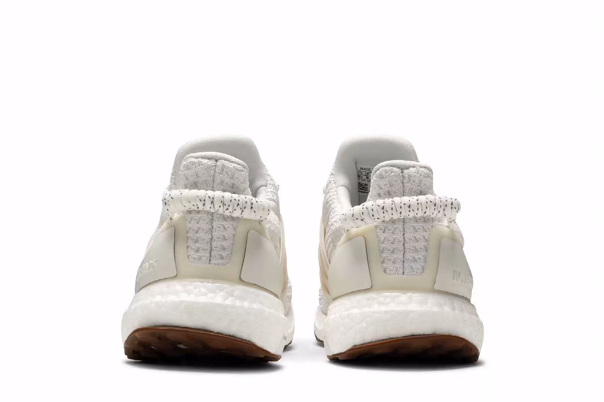 Ivy Park x adidas UltraBoost 4.0 Ivy Park, view 7