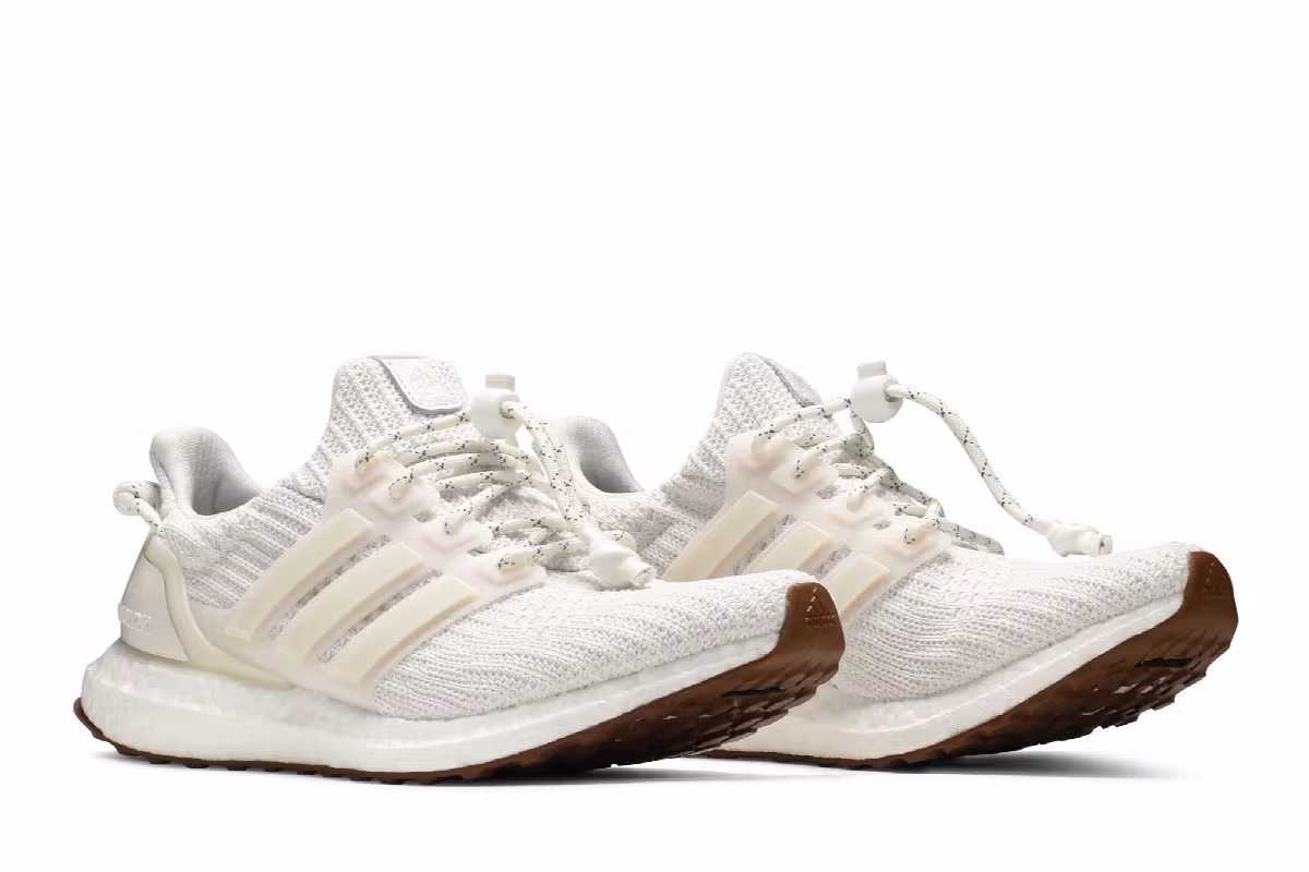 Ivy Park x adidas UltraBoost 4.0 Ivy Park, view 9