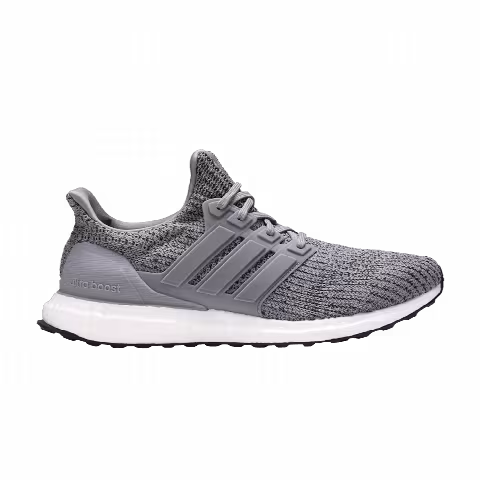 adidas Men's UltraBoost 4.0 DNA 'Grey'