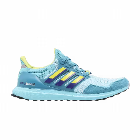 adidas UltraBoost 1.0 DNA 'ZX 8000'
