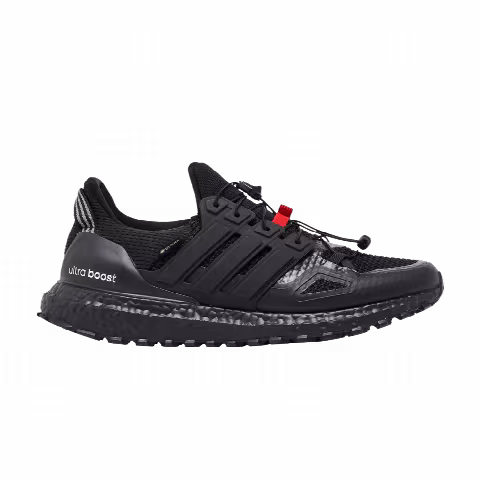 Adidas UltraBoost 1.0 GORE-TEX 'Underground'
