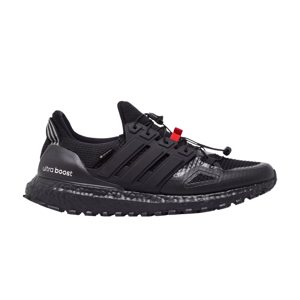 Adidas UltraBoost 1.0 GORE-TEX Underground